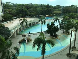 Costa Del Sol (D16), Condominium #143478282